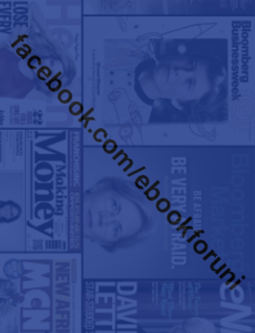 Product picture 0 1942  DC ARCHIVE EDITIONS   SUPERMAN ARCHIVES   VOLUME 4  1994   DC .cbr